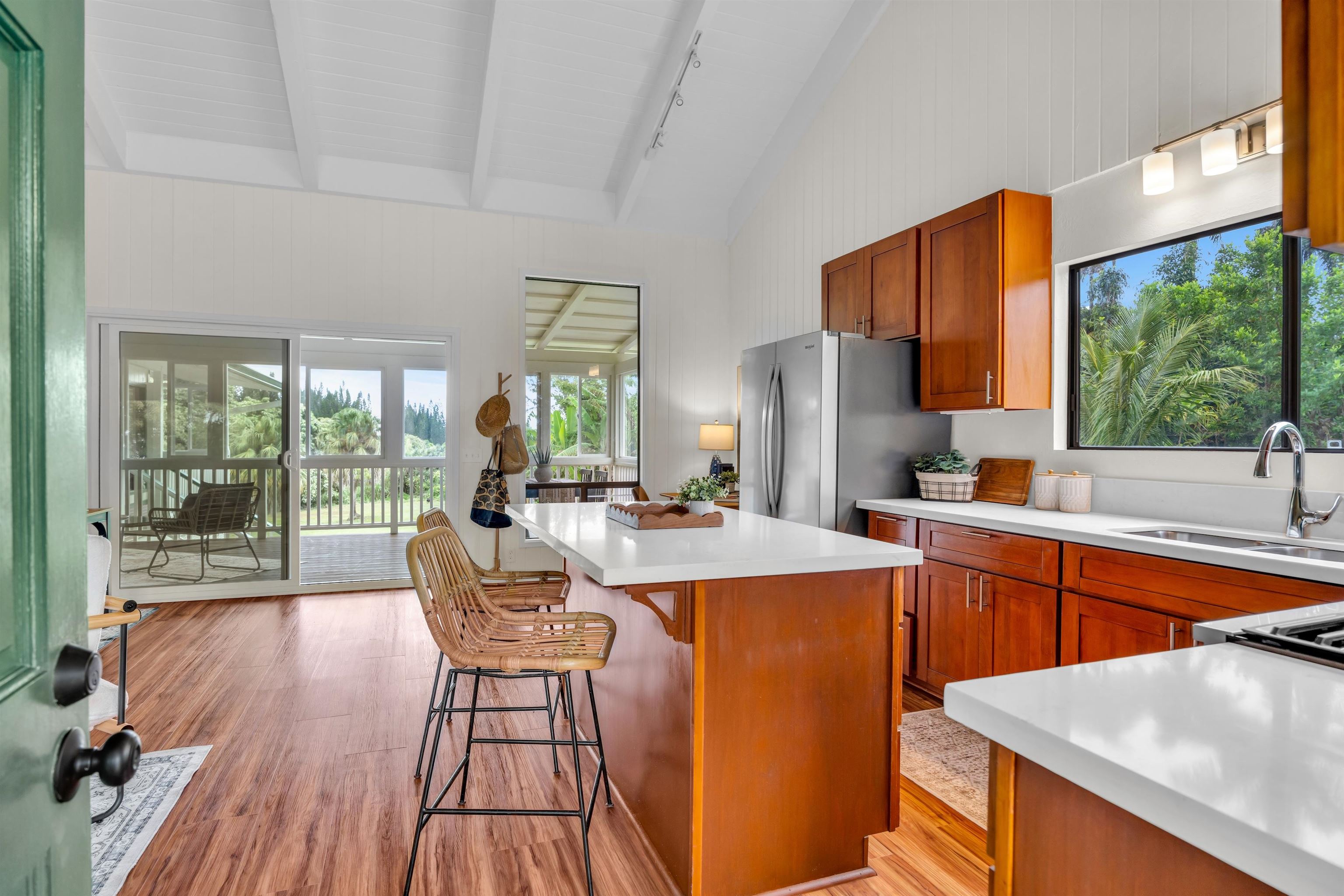 85 Nolu Road Haiku, HI 96708 - Photo 3 of 29 Gallery Image 3