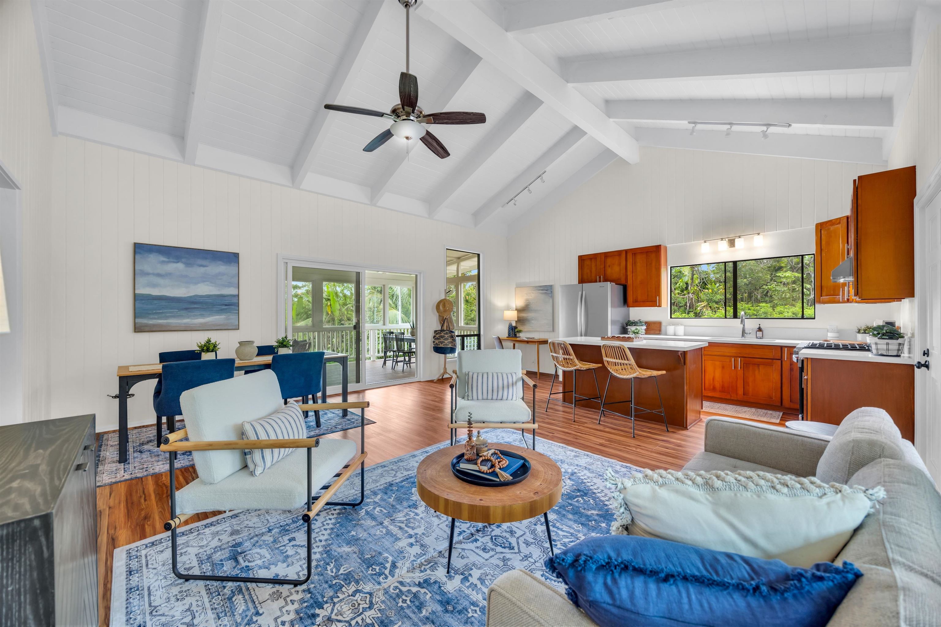 85 Nolu Road Haiku, HI 96708 - Photo 4 of 29 Gallery Image 4