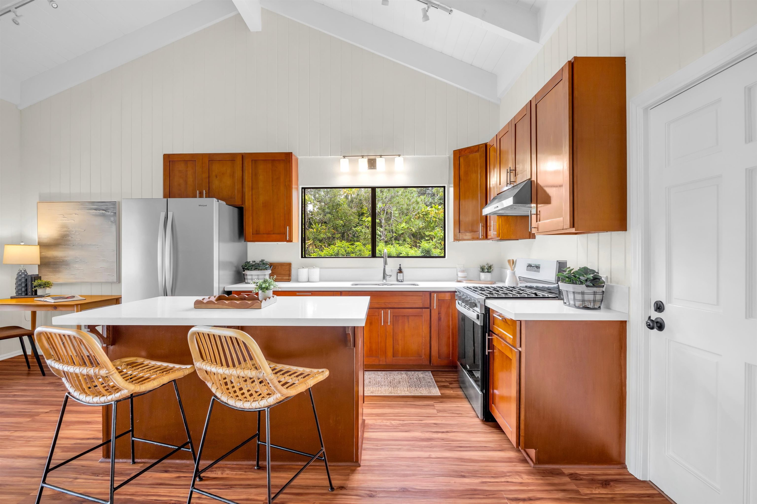 85 Nolu Road Haiku, HI 96708 - Photo 6 of 29 Gallery Image 6