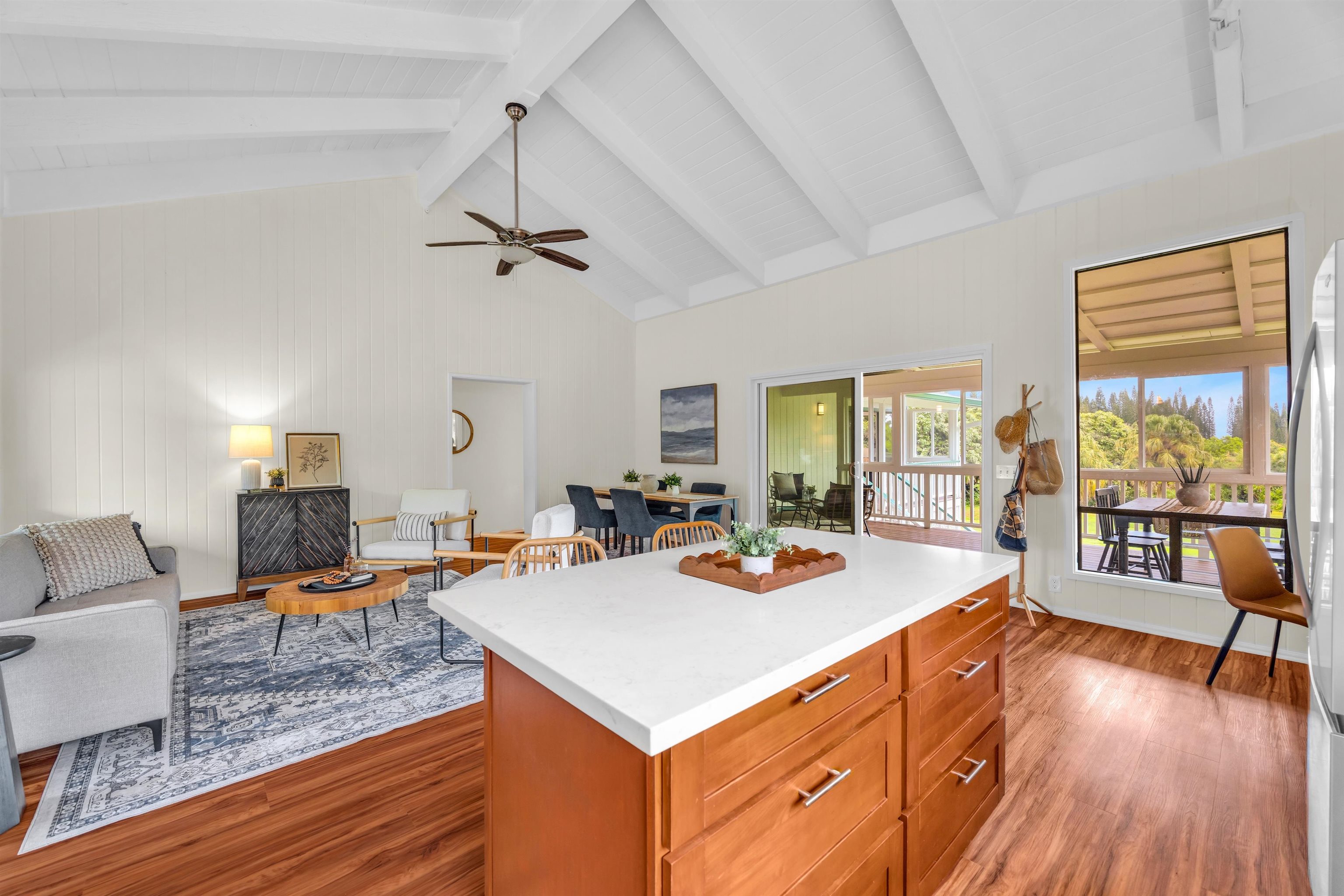 85 Nolu Road Haiku, HI 96708 - Photo 8 of 29 Gallery Image 8