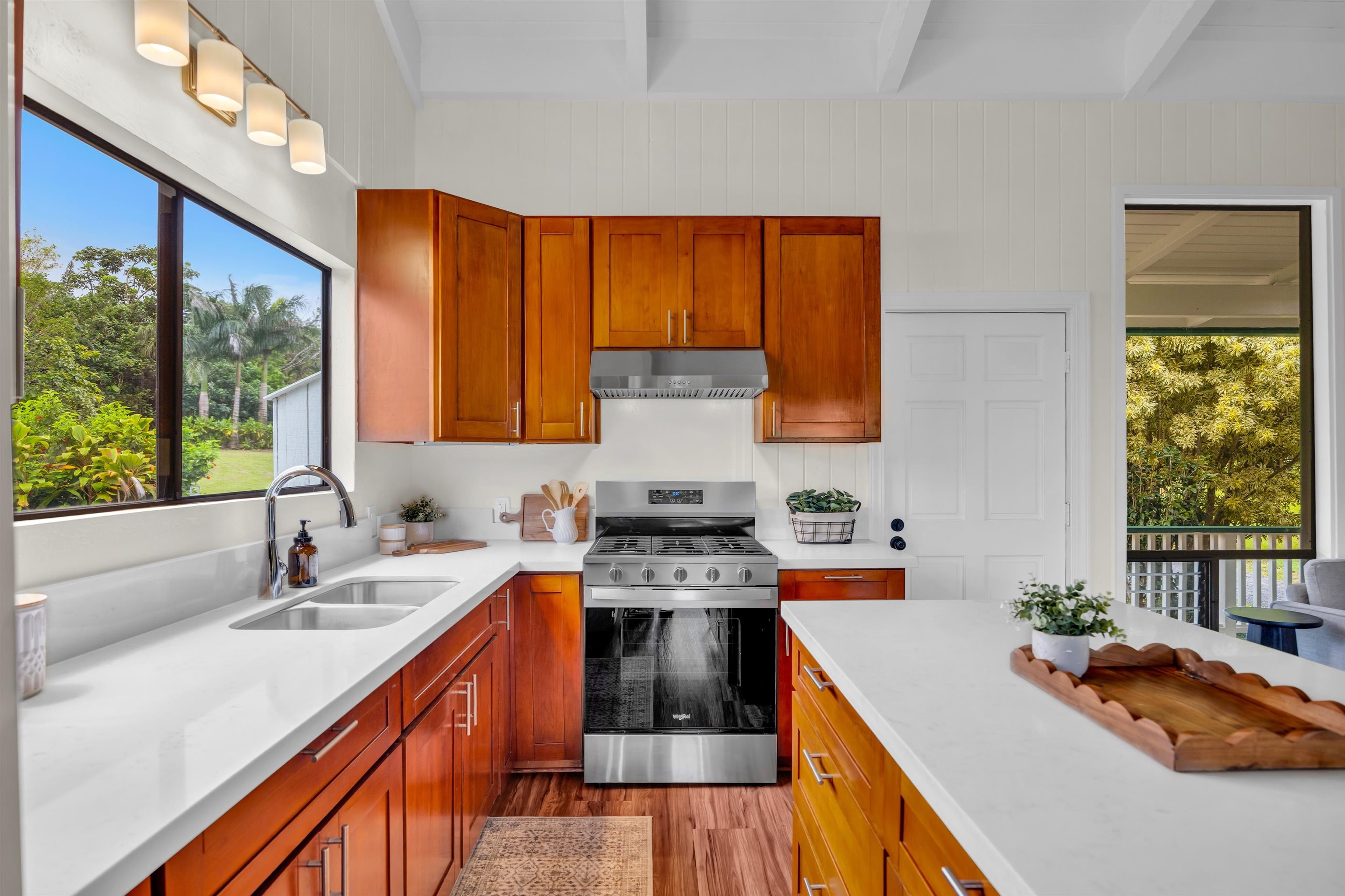 85 Nolu Road Haiku, HI 96708 - Photo 9 of 29 Gallery Image 9