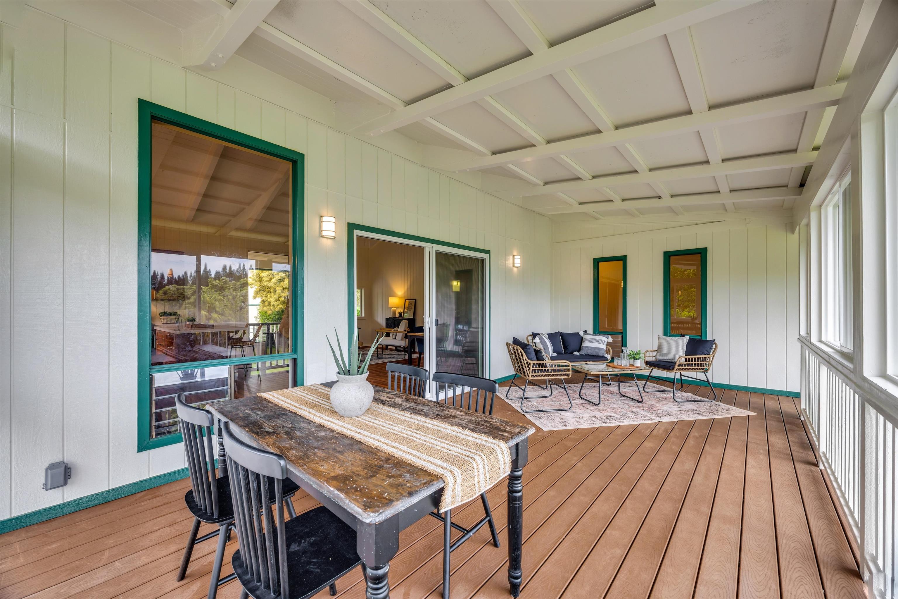 85 Nolu Road Haiku, HI 96708 - Photo 10 of 29 Gallery Image 10