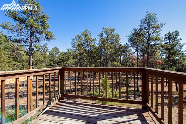 7955 Swan Road Colorado Springs, CO 80908 - Photo 12 of 34