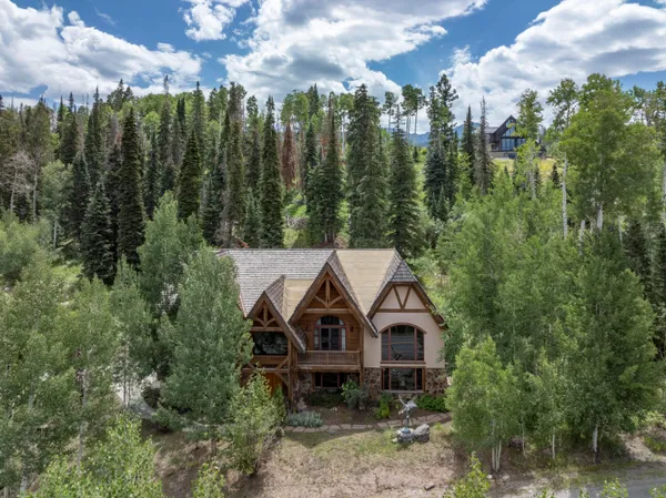 $3,150,000 | 102 Double Eagle Way, Mountain Village, CO 81435