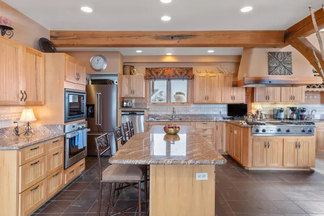 $3,998,000 | 102 Double Eagle Way, Mountain Village, CO 81435