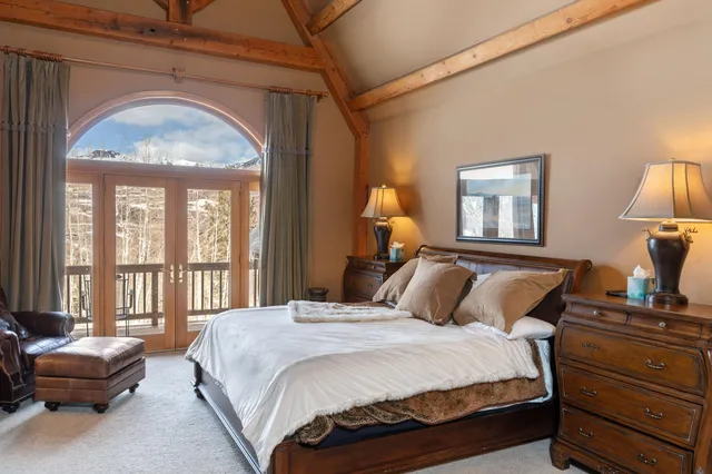 $3,998,000 | 102 Double Eagle Way, Mountain Village, CO 81435