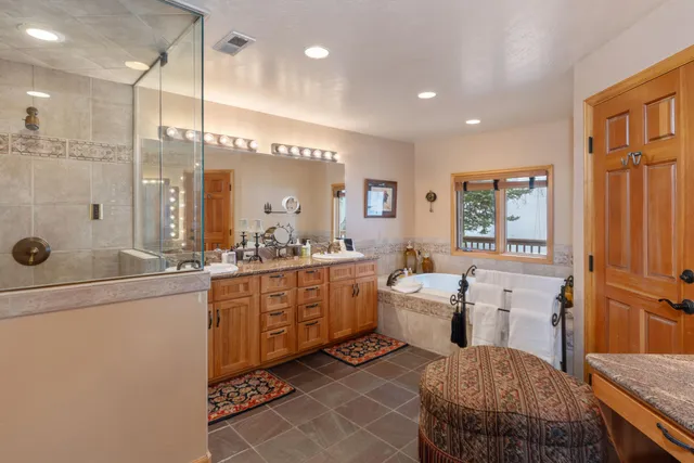 $3,998,000 | 102 Double Eagle Way, Mountain Village, CO 81435