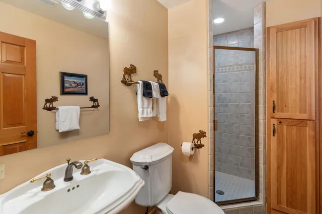 $3,998,000 | 102 Double Eagle Way, Mountain Village, CO 81435