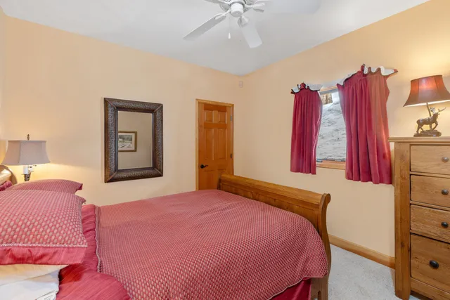 $3,998,000 | 102 Double Eagle Way, Mountain Village, CO 81435