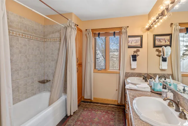 $3,998,000 | 102 Double Eagle Way, Mountain Village, CO 81435