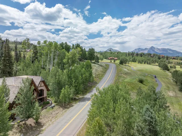 $3,998,000 | 102 Double Eagle Way, Mountain Village, CO 81435