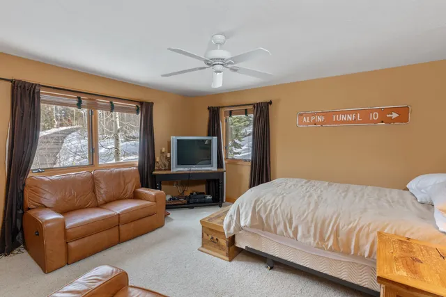 $3,998,000 | 102 Double Eagle Way, Mountain Village, CO 81435