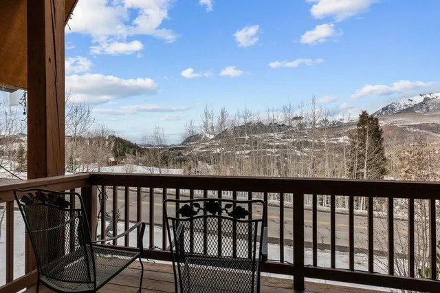 $3,998,000 | 102 Double Eagle Way, Mountain Village, CO 81435