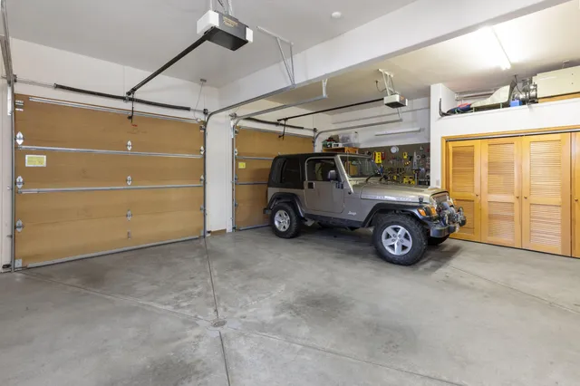 $3,998,000 | 102 Double Eagle Way, Mountain Village, CO 81435