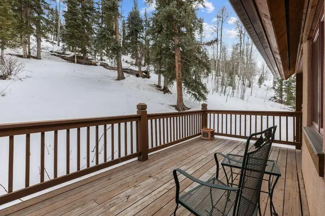 $3,998,000 | 102 Double Eagle Way, Mountain Village, CO 81435