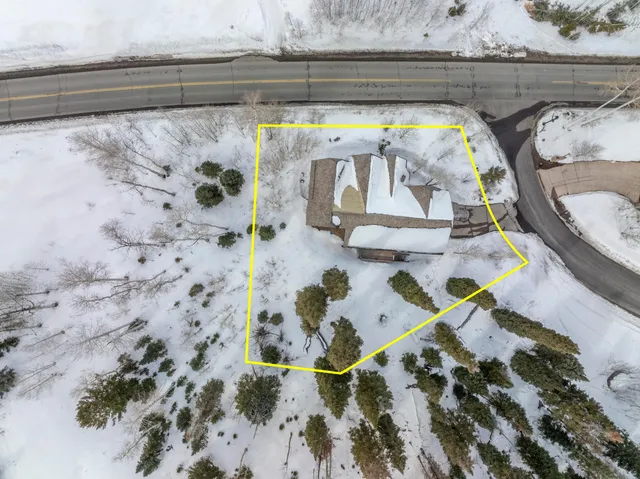 $3,998,000 | 102 Double Eagle Way, Mountain Village, CO 81435