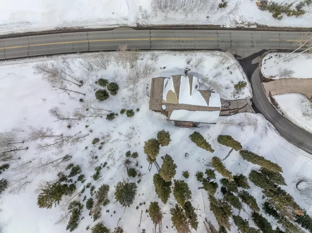 $3,998,000 | 102 Double Eagle Way, Mountain Village, CO 81435