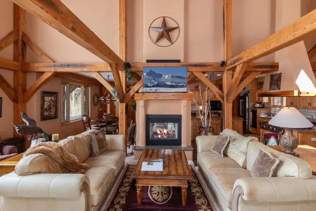 $3,998,000 | 102 Double Eagle Way, Mountain Village, CO 81435