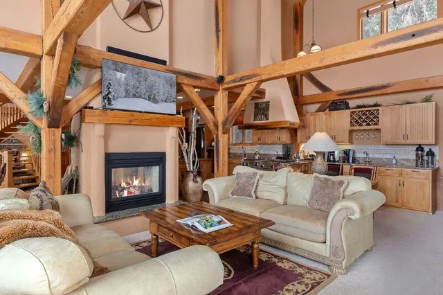 $3,998,000 | 102 Double Eagle Way, Mountain Village, CO 81435