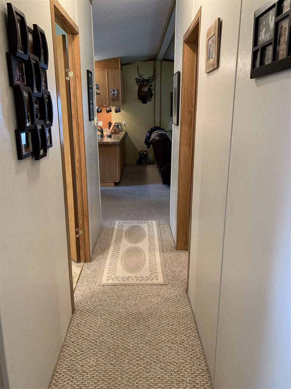 7351 North Brown Road Manton, MI 49663 - Photo 26 of 64 1874104-25.JPG
