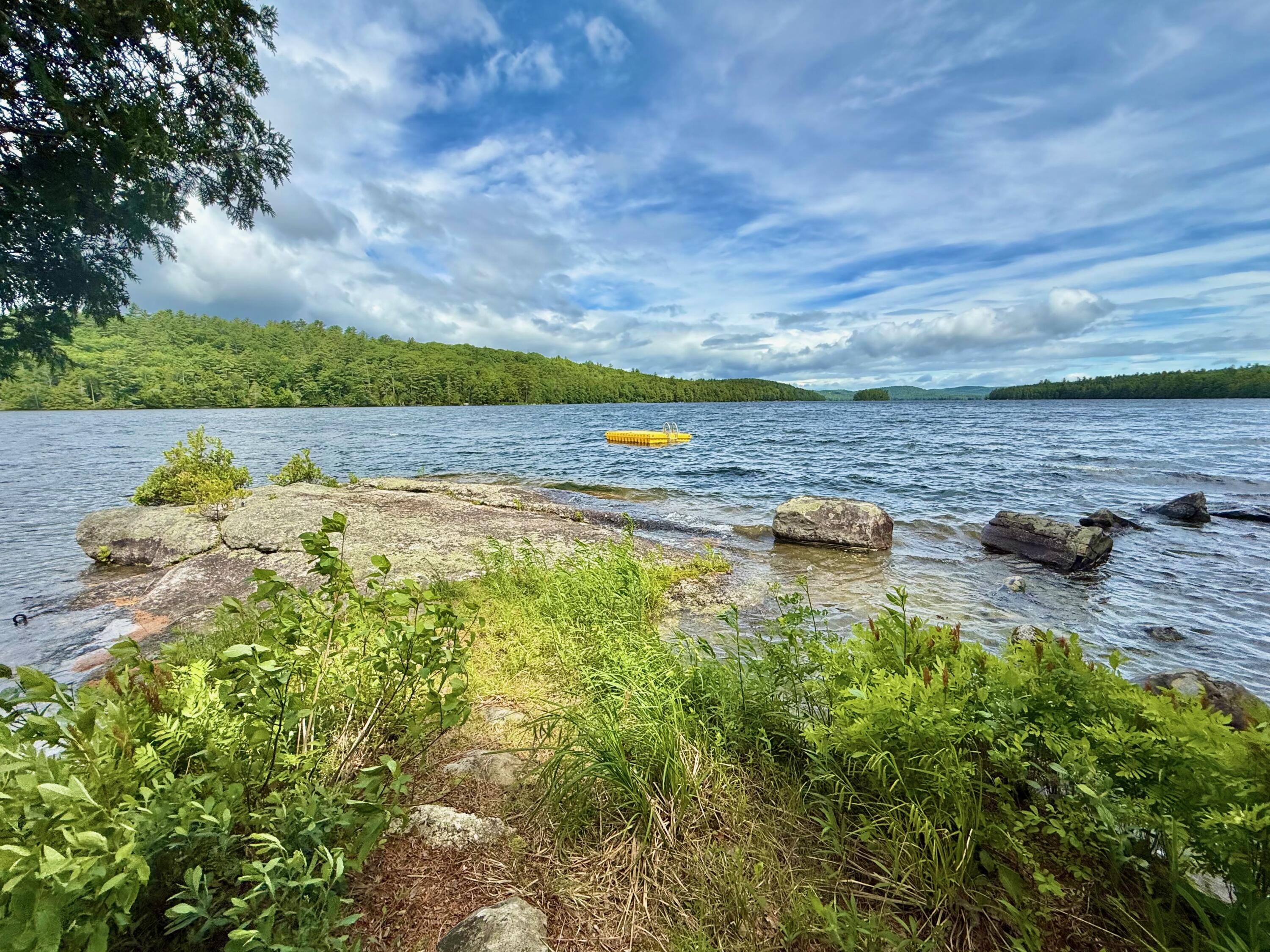 154 Dolloff Woods Road Fayette, ME 04349 - Photo 6 of 134 IMG_6083