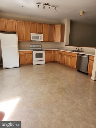 $2,400 | 507 Sylvan Court, Frederick, MD 21703