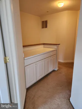 $2,400 | 507 Sylvan Court, Frederick, MD 21703
