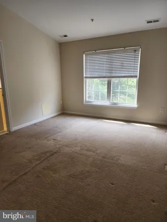 $2,400 | 507 Sylvan Court, Frederick, MD 21703