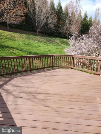 $2,400 | 507 Sylvan Court, Frederick, MD 21703