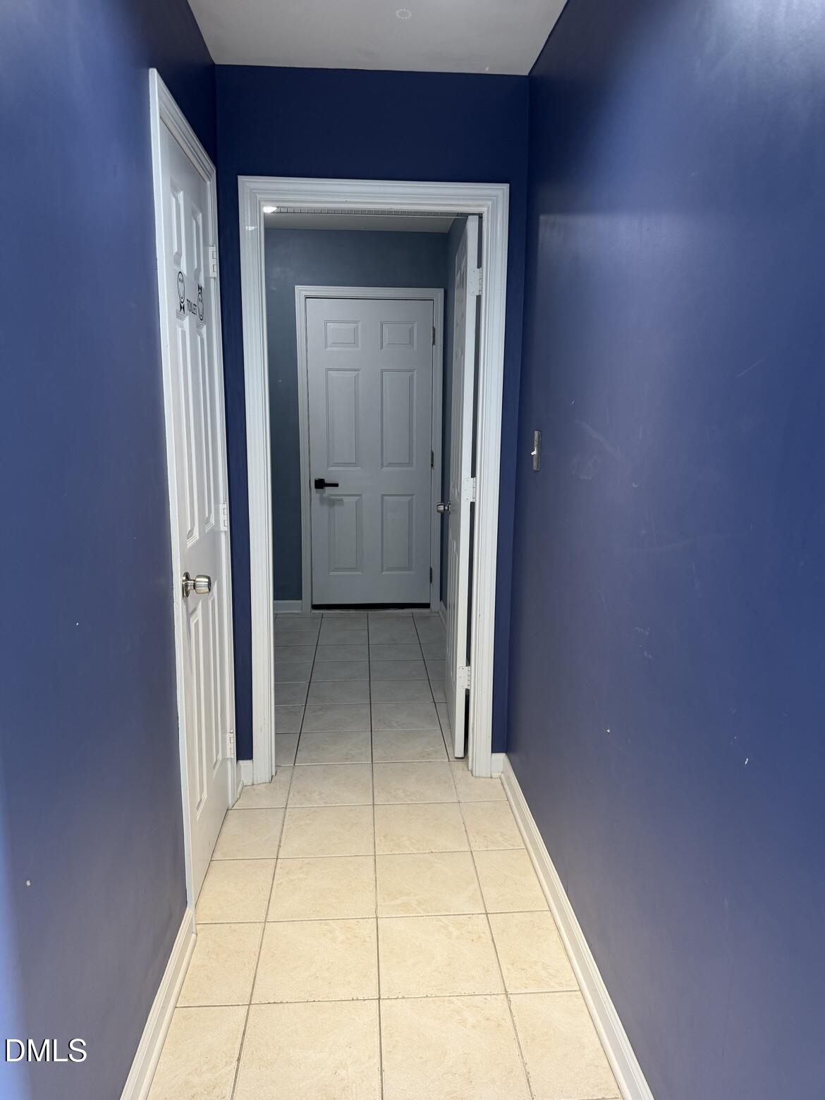 5417 Alafia Court Raleigh, NC 27616 - Photo 15 of 21 0d997670c3214074a0149a083ba0c6b054d2b1e1