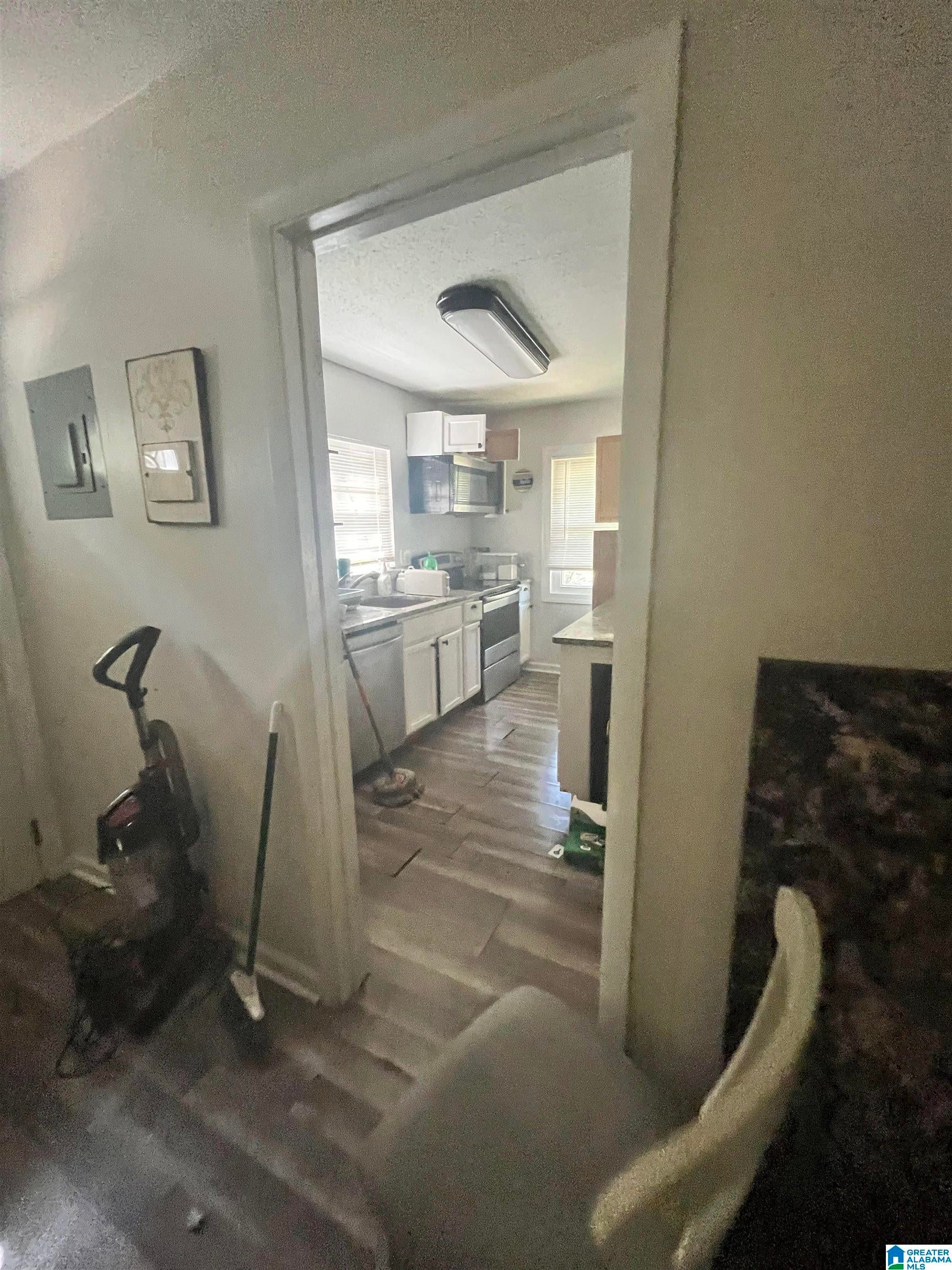 1575 Republic Road Birmingham, AL 35214 - Photo 24 of 44 Gallery Image 24