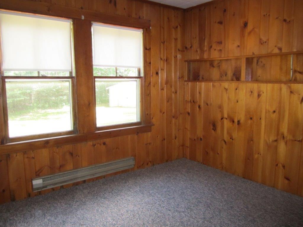 1-3 Ash Swamp Road Saco, ME 04072 - Photo 22 of 35 Photo