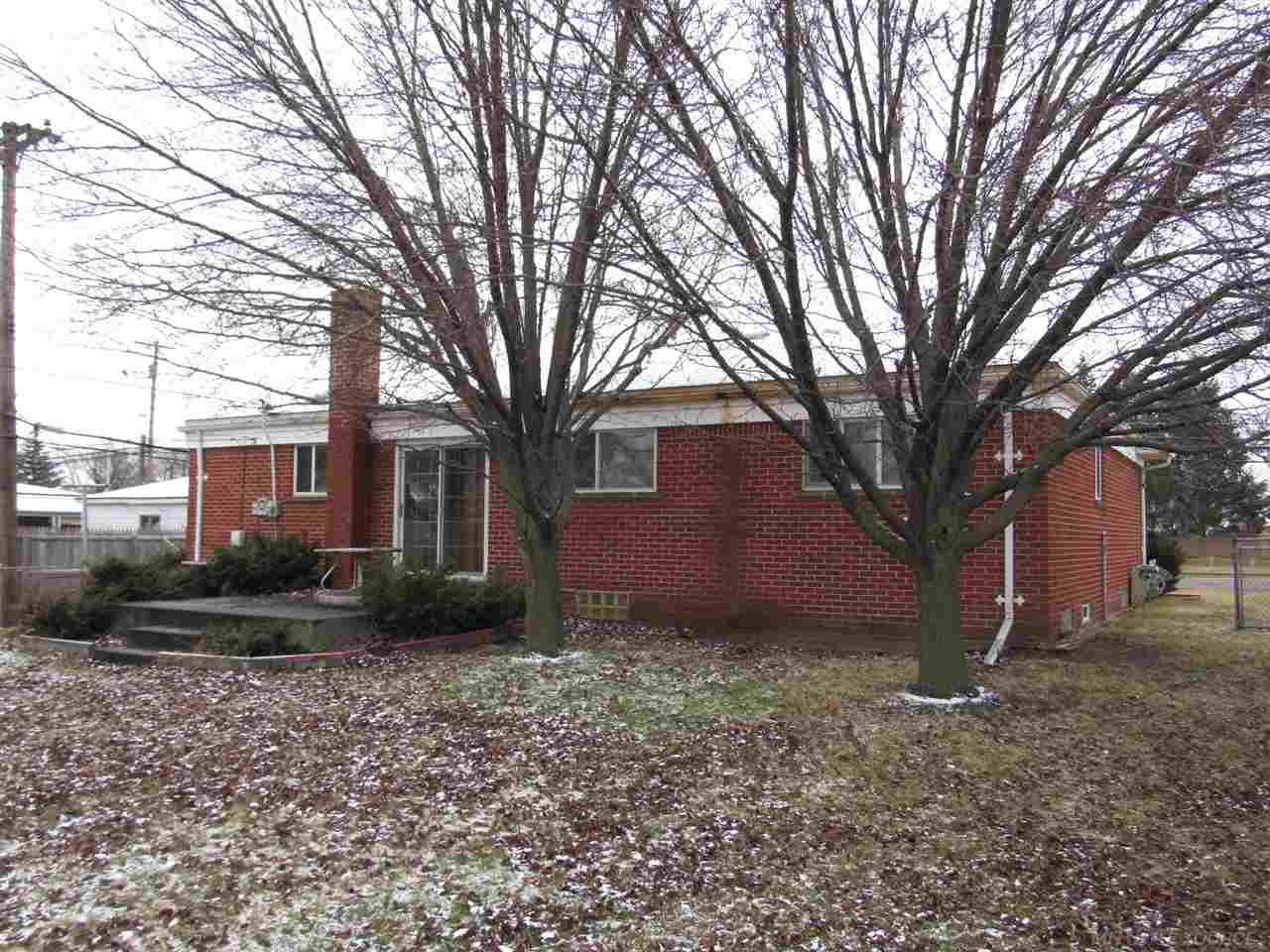 4389 East 12 Mile Road Warren, MI 48092 - Photo 6 of 35