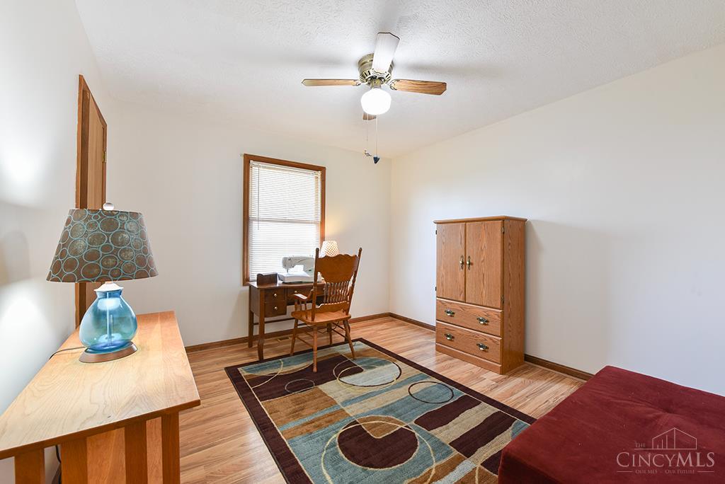 486 McJunkin Road Blanchester, OH 45107 - Photo 15 of 36 Gallery Image 15