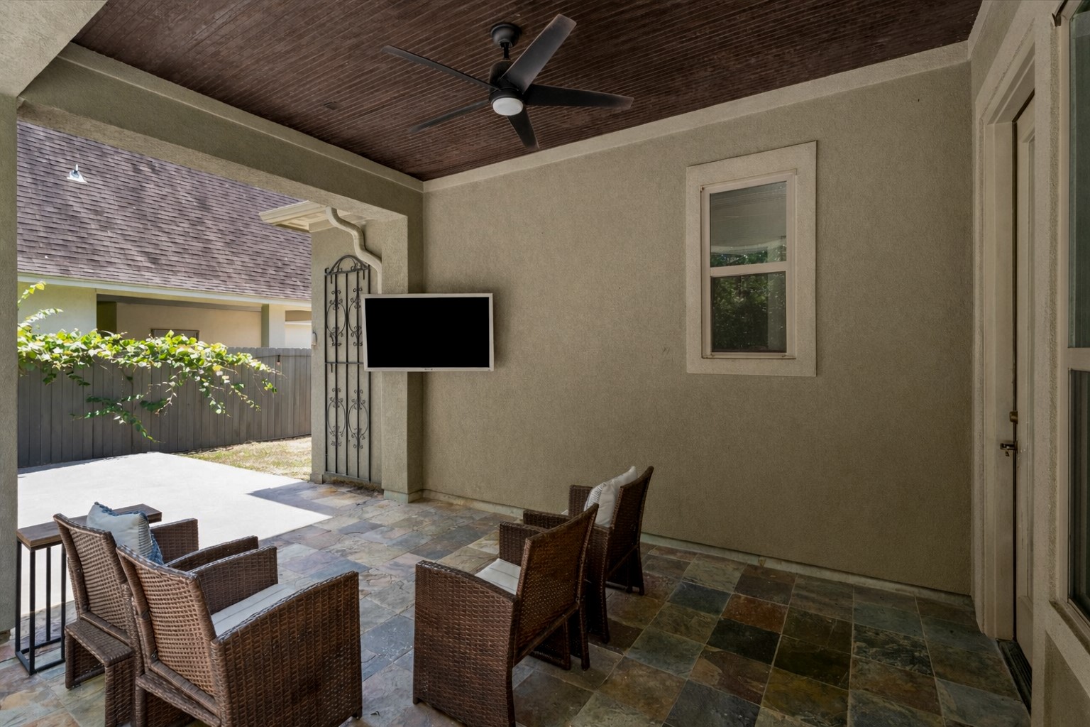15718 Conners Ace Drive Spring, TX 77379 - Photo 43 of 50
