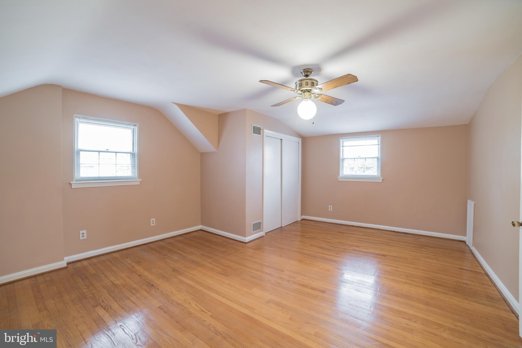 8805 Walnut Hill Road Chevy Chase, MD 20815 - Photo 14 of 32 Gallery Image 14