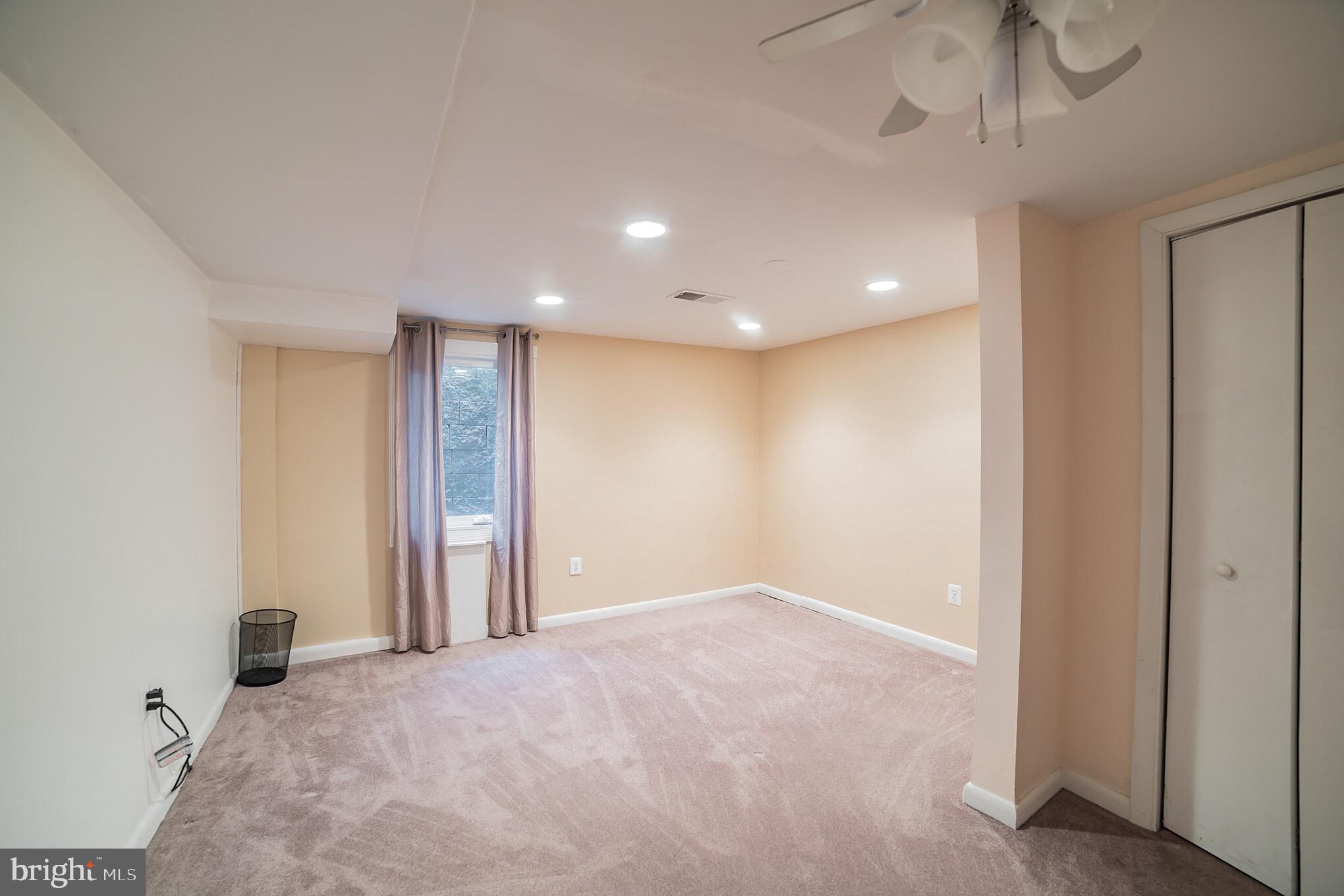 8805 Walnut Hill Road Chevy Chase, MD 20815 - Photo 21 of 32 Gallery Image 21