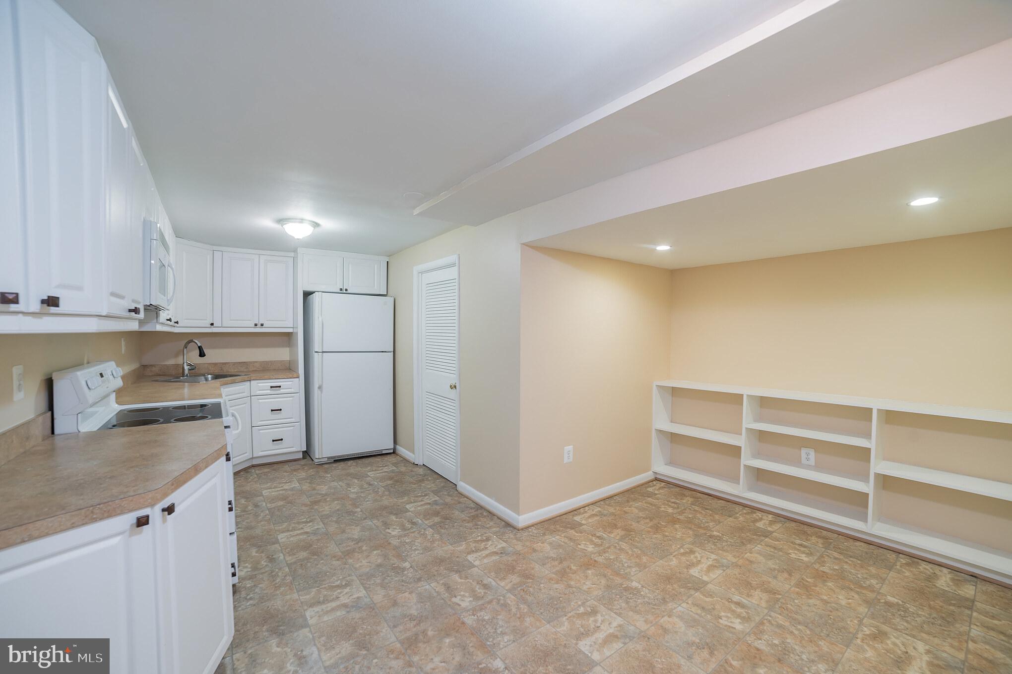 8805 Walnut Hill Road Chevy Chase, MD 20815 - Photo 23 of 32 Gallery Image 23