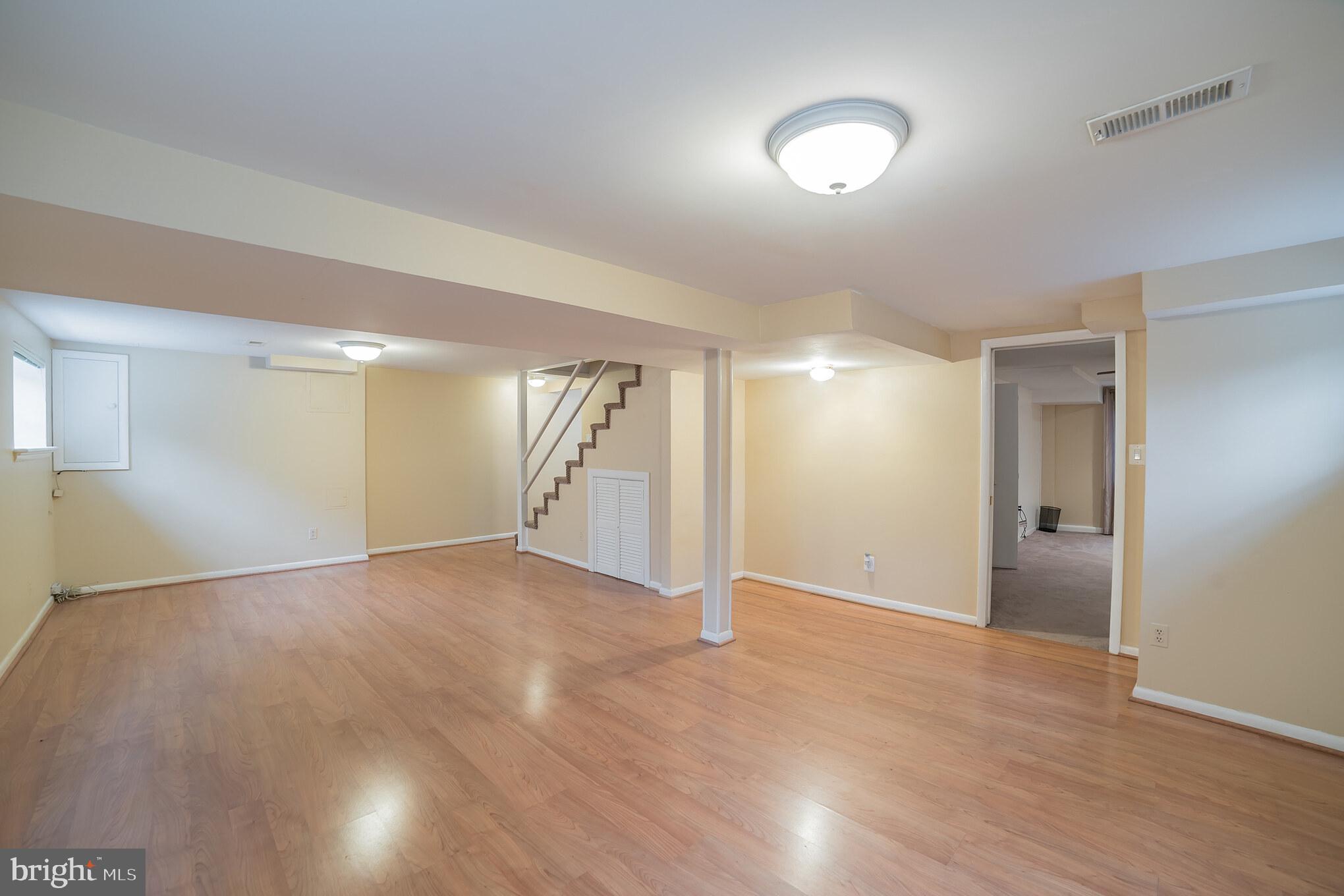 8805 Walnut Hill Road Chevy Chase, MD 20815 - Photo 24 of 32 Gallery Image 24
