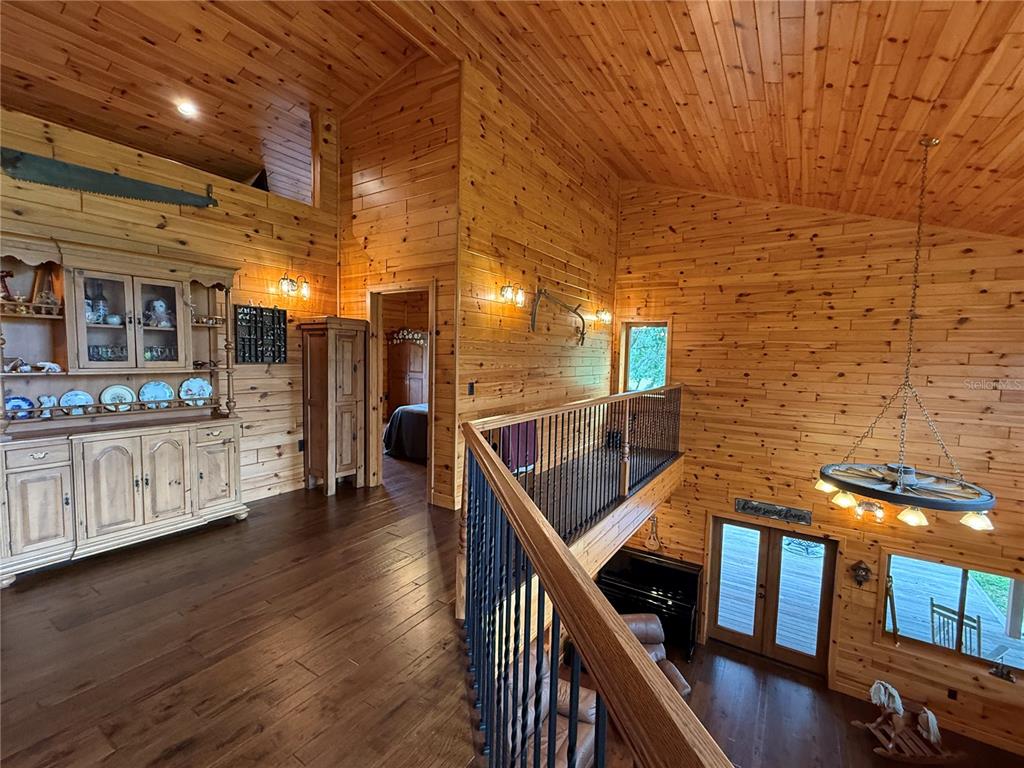 28046 Bayhead Road Dade City, FL 33523 - Photo 57 of 91 Gallery Image 57