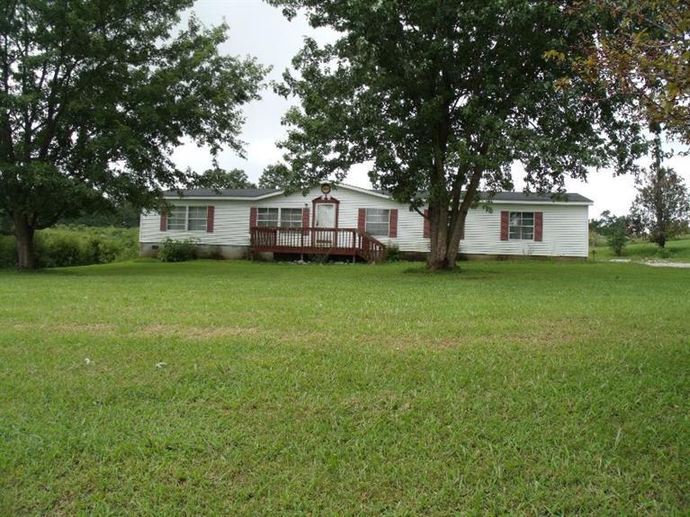 915 Jackson Road Somerset, KY 42501 - Photo 1 of 13 GEDSC DIGITAL CAMERA