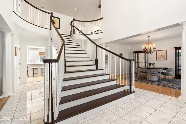 $2,200,000 | 1551 Holly Boulevard, Manasquan, NJ 08736