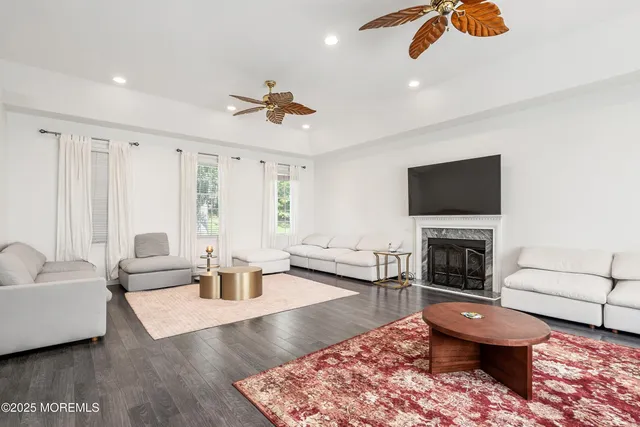 $2,200,000 | 1551 Holly Boulevard, Manasquan, NJ 08736