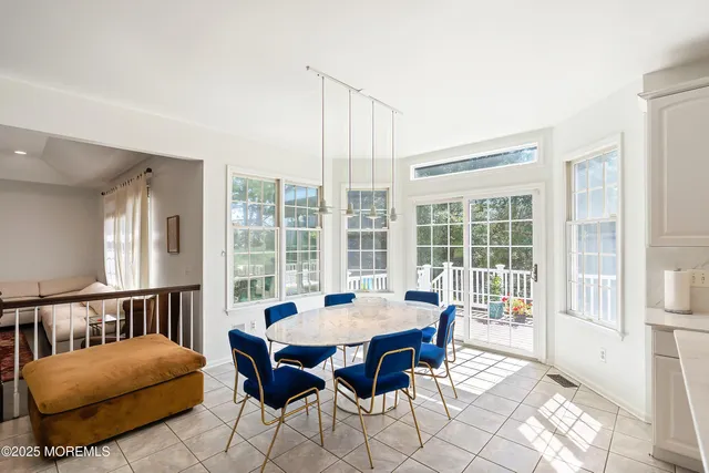 $2,200,000 | 1551 Holly Boulevard, Manasquan, NJ 08736