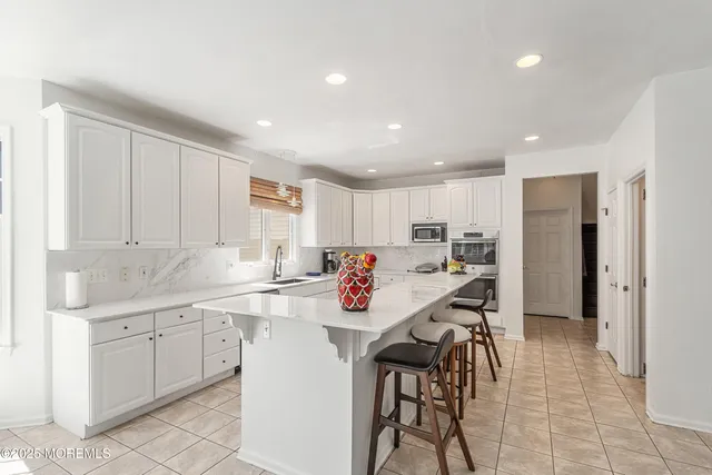 $2,200,000 | 1551 Holly Boulevard, Manasquan, NJ 08736