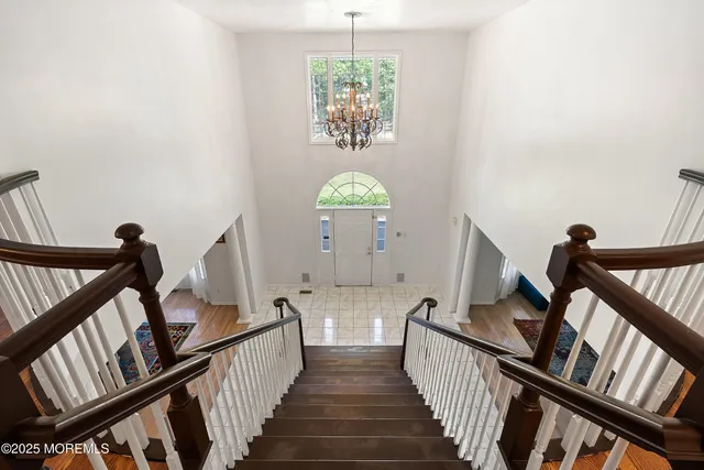 $2,200,000 | 1551 Holly Boulevard, Manasquan, NJ 08736