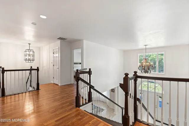 $2,200,000 | 1551 Holly Boulevard, Manasquan, NJ 08736