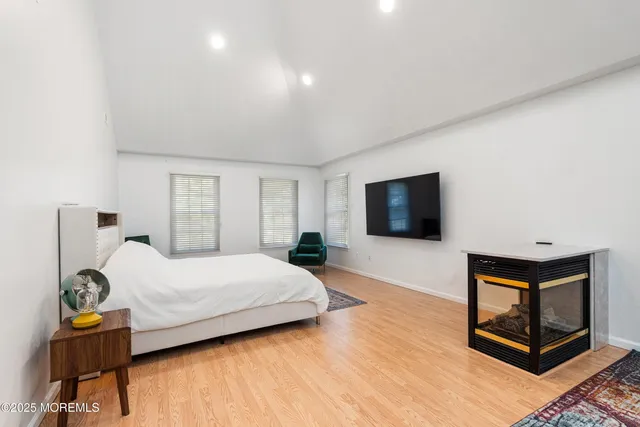 $2,200,000 | 1551 Holly Boulevard, Manasquan, NJ 08736