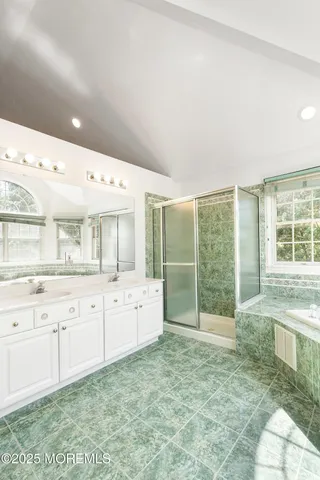 $2,200,000 | 1551 Holly Boulevard, Manasquan, NJ 08736