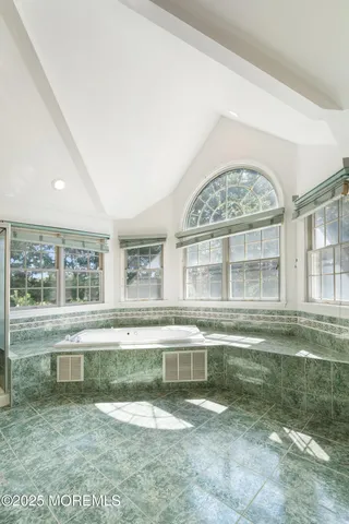 $2,200,000 | 1551 Holly Boulevard, Manasquan, NJ 08736